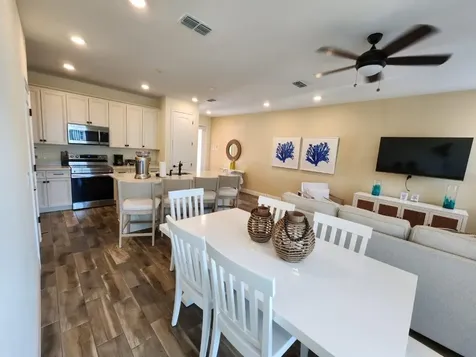 8143 Coconut Place Kissimmee FL 34747