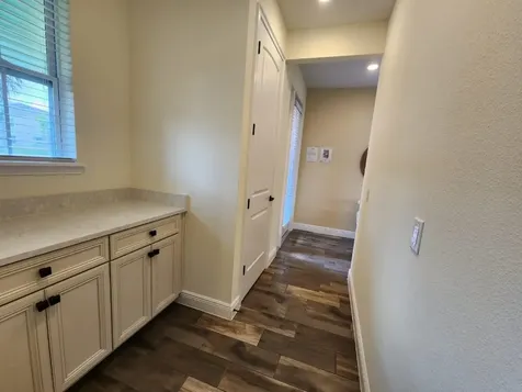 8143 Coconut Place Kissimmee FL 34747