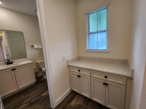 8143 Coconut Place Kissimmee FL 34747