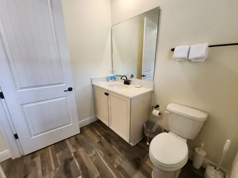 8143 Coconut Place Kissimmee FL 34747