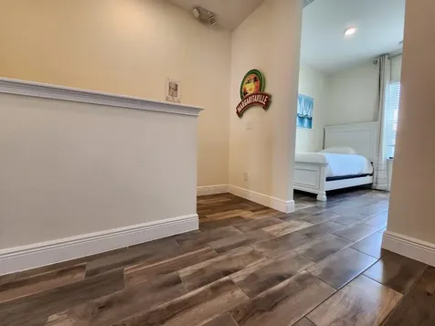 8143 Coconut Place Kissimmee FL 34747