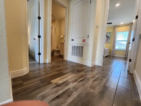 8143 Coconut Place Kissimmee FL 34747
