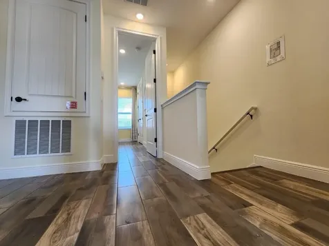 8143 Coconut Place Kissimmee FL 34747