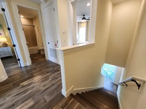 8143 Coconut Place Kissimmee FL 34747