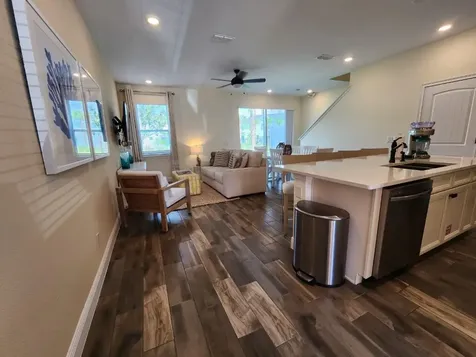8143 Coconut Place Kissimmee FL 34747