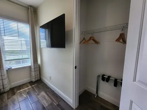 8143 Coconut Place Kissimmee FL 34747