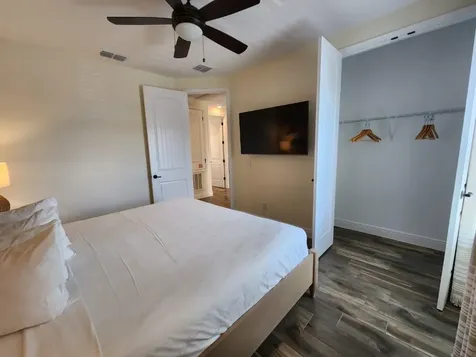 8143 Coconut Place Kissimmee FL 34747