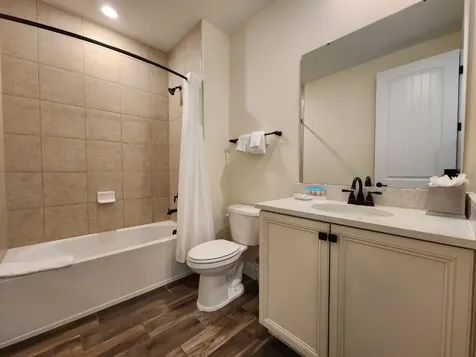 8143 Coconut Place Kissimmee FL 34747