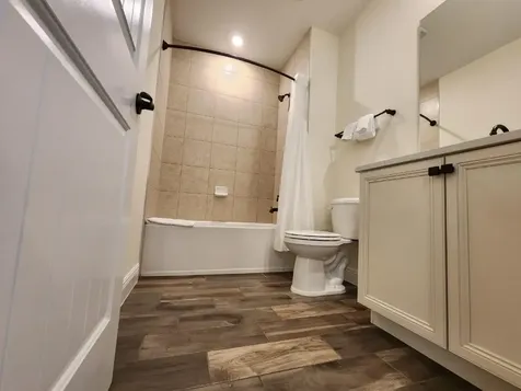 8143 Coconut Place Kissimmee FL 34747