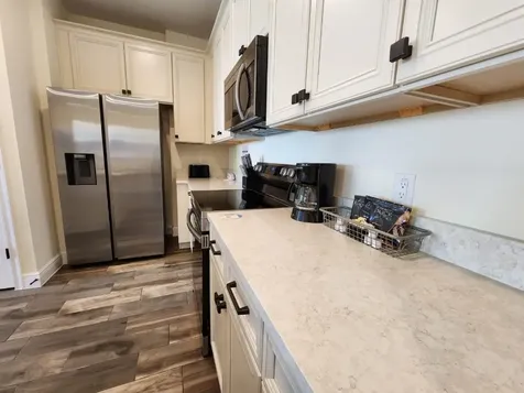 8143 Coconut Place Kissimmee FL 34747