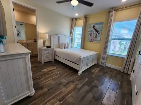8143 Coconut Place Kissimmee FL 34747