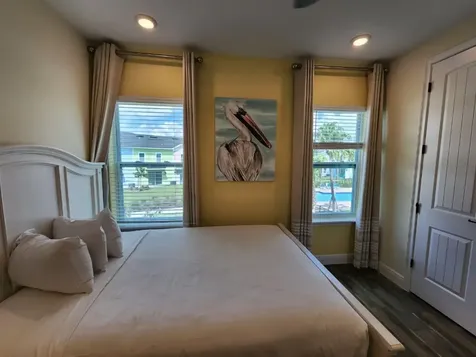 8143 Coconut Place Kissimmee FL 34747
