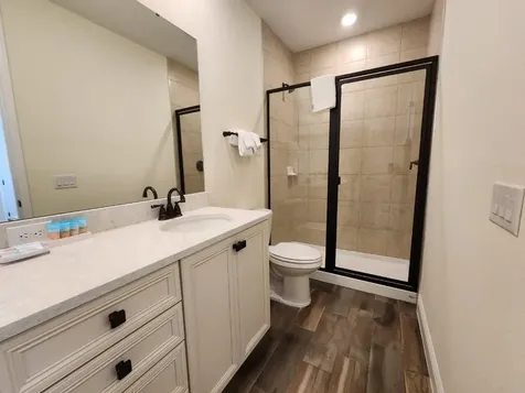 8143 Coconut Place Kissimmee FL 34747