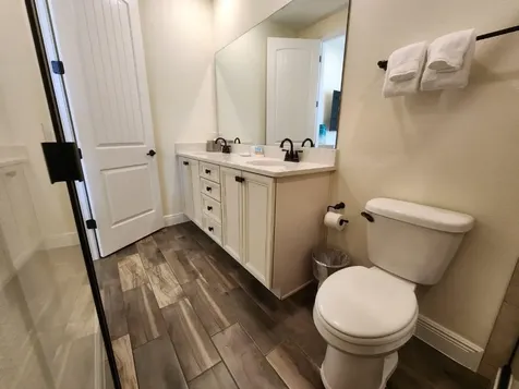8143 Coconut Place Kissimmee FL 34747