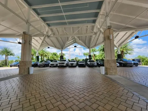 8143 Coconut Place Kissimmee FL 34747