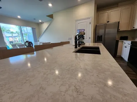 8143 Coconut Place Kissimmee FL 34747