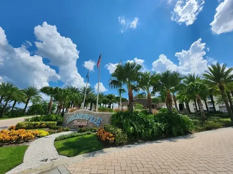 8143 Coconut Place Kissimmee FL 34747