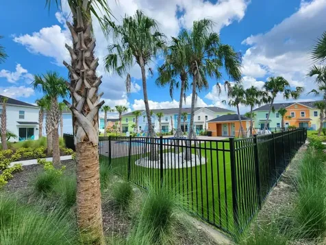 8143 Coconut Place Kissimmee FL 34747