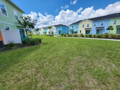 8143 Coconut Place Kissimmee FL 34747