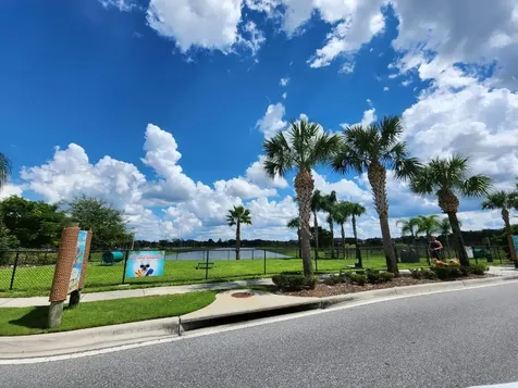 8143 Coconut Place Kissimmee FL 34747