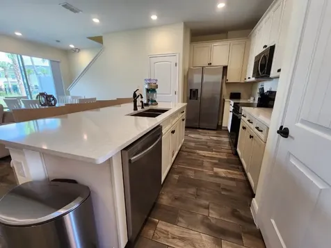 8143 Coconut Place Kissimmee FL 34747