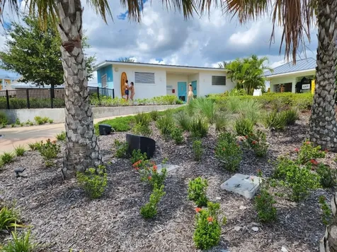 8143 Coconut Place Kissimmee FL 34747