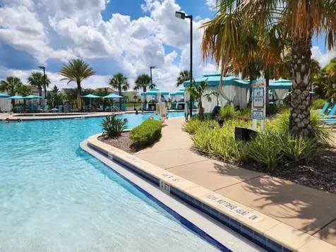 8143 Coconut Place Kissimmee FL 34747