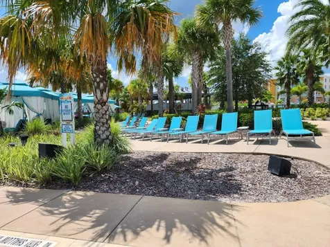 8143 Coconut Place Kissimmee FL 34747