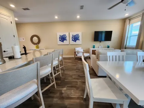 8143 Coconut Place Kissimmee FL 34747