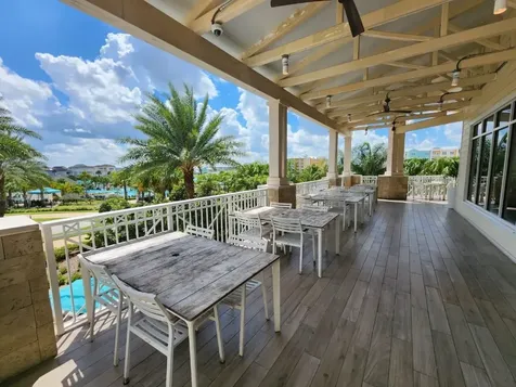 8143 Coconut Place Kissimmee FL 34747