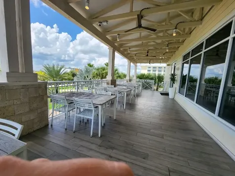 8143 Coconut Place Kissimmee FL 34747