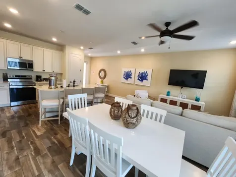 8143 Coconut Place Kissimmee FL 34747