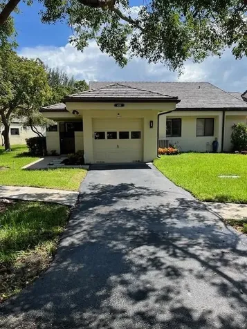 433 NW 94th Terrace Plantation FL 33324