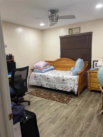 Tamarac FL 33319