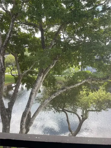 Tamarac FL 33319