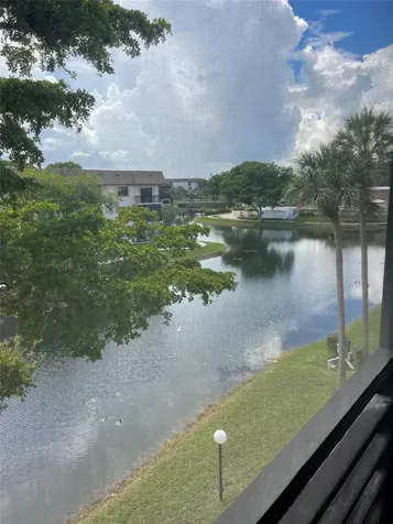 Tamarac FL 33319