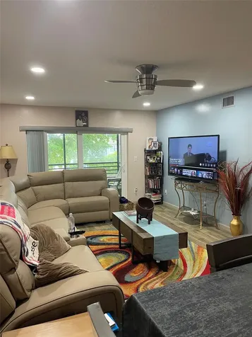 Tamarac FL 33319