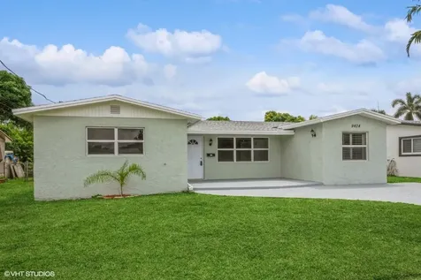 9424 SW 50th Court Cooper City FL 33328