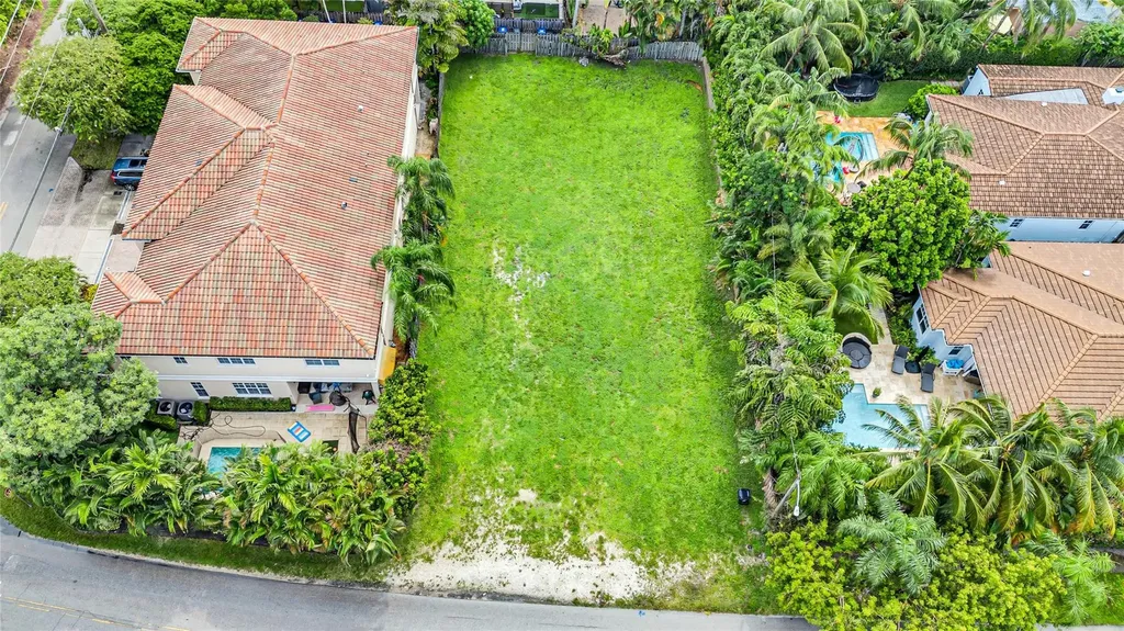 640 NE 15th Avenue Fort Lauderdale FL 33304