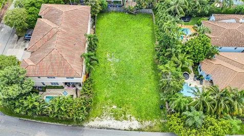 640 NE 15th Avenue Fort Lauderdale FL 33304