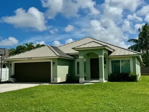 6238 Leslie Street Jupiter FL 33458