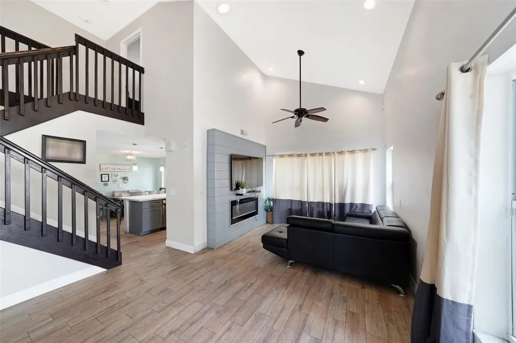 6468 French Angel Terrace Margate FL 33063