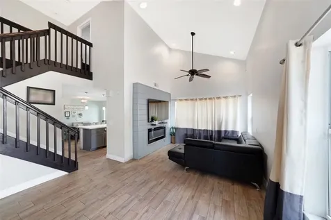 6468 French Angel Terrace Margate FL 33063