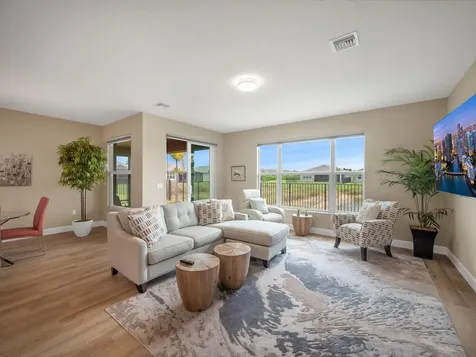 11697 SW Oceanus Boulevard Port St Lucie FL 34987