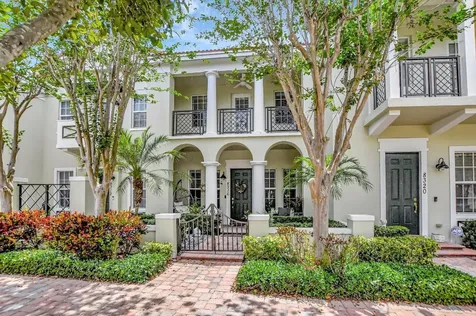 8316 NW 9th Avenue Boca Raton FL 33487