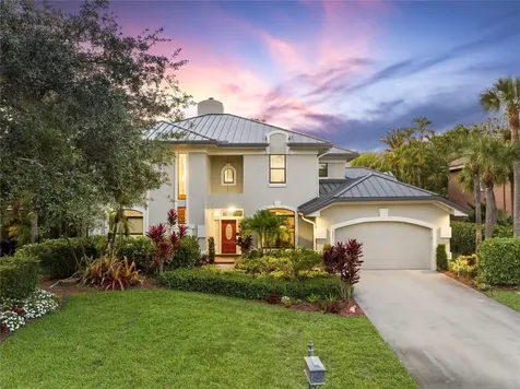 6031 NW 68th Street Parkland FL 33067