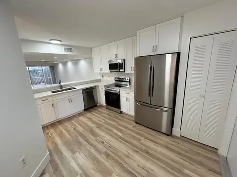1325 NW 124th Avenue Pembroke Pines FL 33026