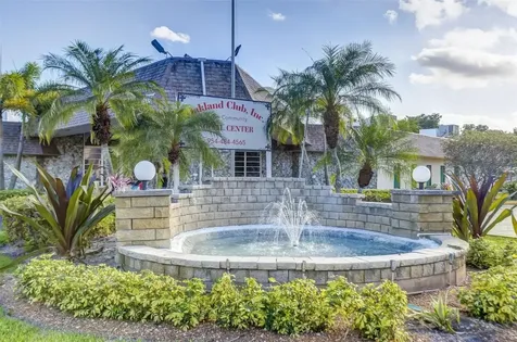 4050 NW 42nd Avenue Lauderdale Lakes FL 33319
