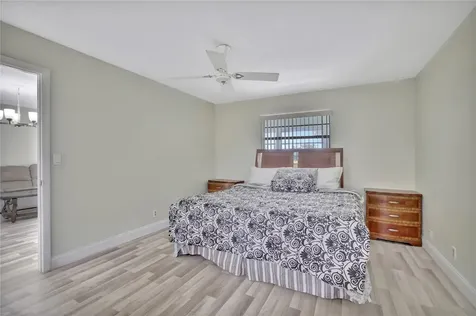 4050 NW 42nd Avenue Lauderdale Lakes FL 33319