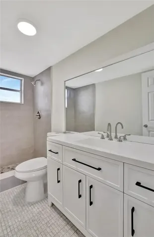 4050 NW 42nd Avenue Lauderdale Lakes FL 33319